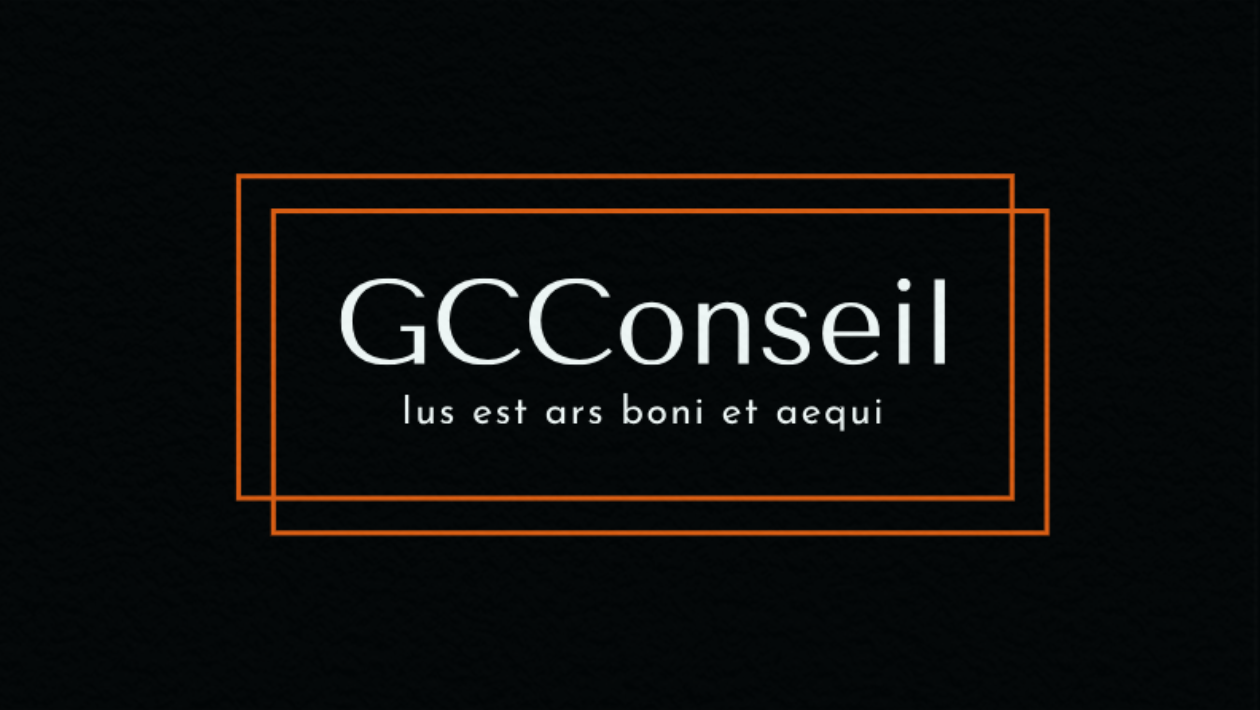 GC Conseil